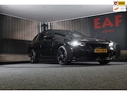 BMW 3-serie - Touring M340i xDrive Business Edition Plus / AUT / HK / Acc 
