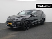 Volkswagen Tayron - 1.5 eHybrid R-Line Edition 272 PK| Origineel Nederlands | 1e