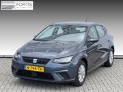 Seat Ibiza - 1.0 EcoTSI Style NL-AUTO | NAVI | ECC