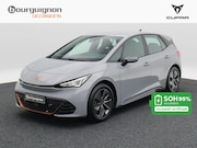CUPRA Born - Business Plus 62 kWh 204 Pk | Stoel/Stuurverwarming | Adapti