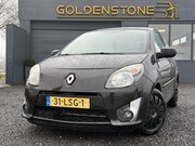 Renault Twingo - 1.2-16V Authentique Airco, D-riem recent vv, N.A.P, Zeer Zui