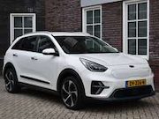 Kia e-Niro - ExecutiveLine 64 kWh SOH 100% / BTW Wij zijn op af