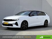 Opel Astra - Electric 54 kWh GS / SOH 96% / Stuur- & Stoelverwarming / Ro