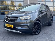 Opel Mokka - 1.4 Turbo Innovation|1E EIGENAAR|SCHUIFDAK|CAMERA|