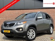 Kia Sorento - 2.4 X-CLUSIVE 7P. | NL-AUTO! | TREKHAAK