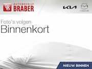 Kia K4 - Sportswagon 1.0 T-GDi MHEV GT-Line Launch Edition (pano) | N