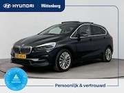 BMW 2-serie - Active Tourer 225xe iPerformance High Exec