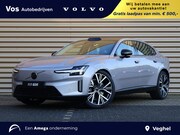 Volvo ES90 - Single Motor Extended Range Ultra 92 kWh | FULL OPTION | Luc