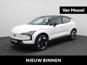 Volvo EX30 - Single Motor Extended Range Ultra | Apple Carplay / Android 