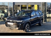 Dacia Bigster - 1.8 Hybrid 155 Limited Edition | MC7429 | 7 jaar garantie | 