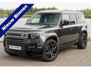 Land Rover Defender - 110 P300e 110 X-Dynamic HSE | Full Options | Urban WX-2R | I