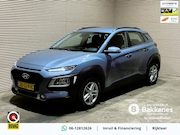 Hyundai Kona - 1.0 T-GDI Comfort | Carplay | Camera | Cruise | Airco