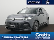 Volkswagen Tiguan - 1.5 eHybrid R-Line Automaat - IQ light - Head-updisplay - Ap