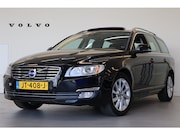Volvo V70 - T4 190PK Polar+ | Schuifdak | Trekhaak | Parkeerverw. | Esta