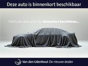 Skoda Octavia - Combi 1.0 TSI 110pk Business Edition | Navigatie | Led | Car