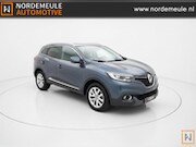 Renault Kadjar - 1.5 DCI INTENS. AUT, CRUISE, TREKHAAK