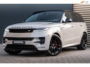 Land Rover Range Rover Sport - 3.0 P460e Dynamic HSE | PHEV 23 INCH | STOEL VERWARMING/KOEL