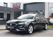 Seat Leon - 1.4 TSI eHy. PHEV FR Carplay