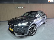 CUPRA Formentor - 1.4 e-Hybrid VZ Copper Edition | Cruise| Sfeer | Camera | Na
