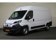 Citroën Jumper - 2.2 BlueHDi 140 S&S L2 H2 3.5t Automaat