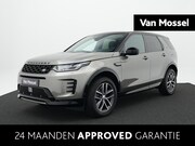 Land Rover Discovery Sport - 1.5 P270e PHEV Dynamic SE | Panoramadak | Elektrische Stoele