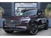 Volvo XC90 - 2.0 T8 FACELIFT Plug-in hybrid AWD Ultra Bright 455pk Panora