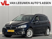 BMW 2-serie - 218i High Executive | RIJKLAAR | Automaat | Volle Auto