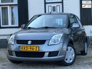 Suzuki Swift - 1.3 GA|Airco|Elek-ramen|