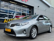 Toyota Auris - Touring Sports 1.3 Aspiration - Airco I Xenon / LED I PDC I 