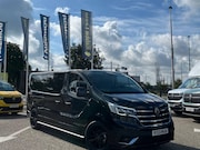 Renault Trafic - L2H1 170 pk Automaat Vissinga Special