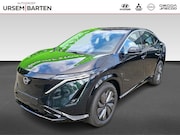 Nissan Ariya - Limited Edition 91 kWh