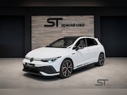 Volkswagen Golf - 2.0 TSI GTI Clubsport|Pano|Leder|Akra