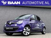 Renault Twingo - 1.0 SCe Dynamique | Vouwdak | Airco | Radio
