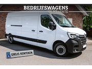 Renault Master - 2.3 dCi 135PK L3H2 NAVI CAMERA PDC V+A Renault Master T35 2.