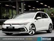 Volkswagen Golf - 2.0 TSI GTI 245PK | Panoramadak | Stoel- en stuurverwarming