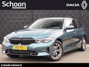 BMW 3-serie - Touring 320i High Executive Edition | Adap. Cruise | Stoelve