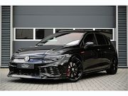 Volkswagen Golf - 2.0 TSI GTI CLUBSPORT 300 PK / PANO / EVENTURI / ZAERO BODYK