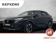 Peugeot 3008 - e-3008 GT Avantage 210 73 kWh Panorama schuif | St