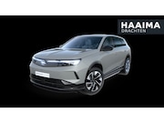 Opel Grandland Electric - Business Edition 73 kWh | Volledig Elektrisch | WLTP 520KM |