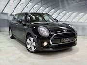 MINI One - Clubman Mini 1.5 Business 6-deurs