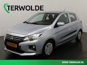 Mitsubishi Space Star - 1.0 Cool+ | AIRCO |