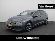 Volkswagen Golf - 1.5 eHybrid Life Edition 204 PK| Origineel Nederlands | 1e E