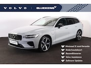 Volvo V60 - T6 Recharge AWD Plus Dark - Panorama/schuifdak - IntelliSafe
