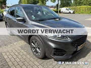 Ford Kuga - 1.5 EcoBoost ST-Line X 150pk/110kW 6-bak