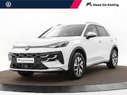 Volkswagen T-Roc - Limited Edition 1.5 eTSI 116 PK 7 versn. DSG · Com