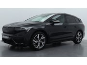 Skoda Enyaq iV - 60 Sportline