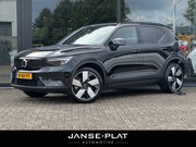 Volvo XC40 - Recharge Plus 70 kWh Camera | Adaptive Cruise | SoH 93%