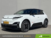 Nissan Micra - ADVANCE - Launch Edition 52 kWh / 10 Jaar Nissan More / Adap