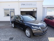 Skoda Kodiaq - 1.5 TSI Business Edition Plus 7p.
