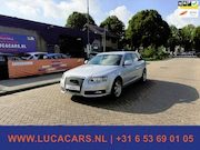 Audi A6 - Avant 2.0 TDI Business Edition Navi Trekhaak 2X SLEUTEL + BO